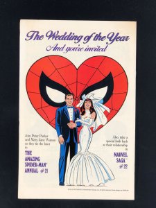 The Uncanny X-Men #221 (1987) FN- 1st Appearance Mr. Sinister! KEY