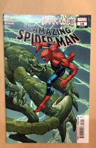 The Amazing Spider-Man #18 (2023)