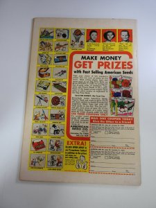 Beware the Creeper #6 (1969)