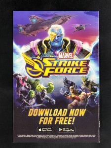 Conan the Barbarian #2 (2019)