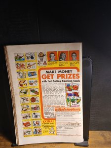 Aquaman #56 (1971) Aquaman [Key Issue]