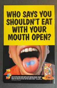 Ultimate Fantastic Four #13 (2005)