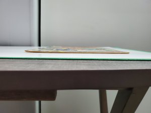 The Uncanny X-Men #153 (1982) Newstand