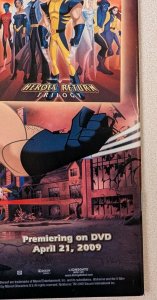 Sub-Mariner Comics #1 Timely Comics 70th Anniversary Signed Breitweiser W/COA