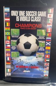 The Spectacular Spider-Man #212 (1994)