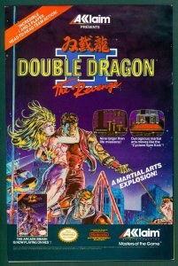 Captain America 367 NM+ 9.6 Marvel 1990