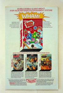 Avengers #300 (Feb 1989, Marvel) - Very Fine/Near Mint