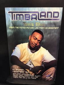 X-Men: Liberators #3 (1999)vf