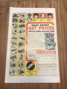 Detective Comics 446