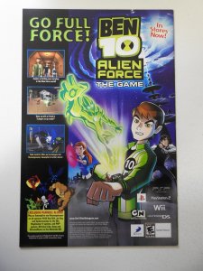 Batman #683 (2009) Ross Cover VF+ Condition