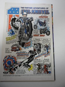 The Incredible Hulk #196 (1976) FN Condition MVS Intact