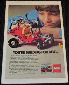 Daredevil #188 (1982)