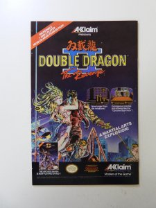 The Amazing Spider-Man #329 Direct Edition (1990) VF+ condition