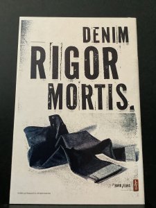 Wolverine #128 (1998)