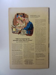 Thor #146 (1967) FN condition