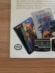 Marvel Comics RoboCop Vol. 1 # 6, Photo's Show Great Condition 