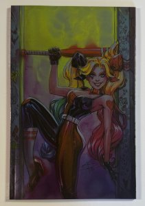 Harley Quinn 30th Anniversary Special (2022) Harley Quinn