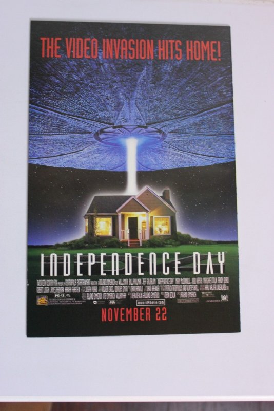 The Amazing Spider-Man #419 (1997) Spider-Man NM