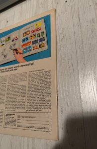 The Amazing Spider-Man #94 (1971)Guest starring iceman