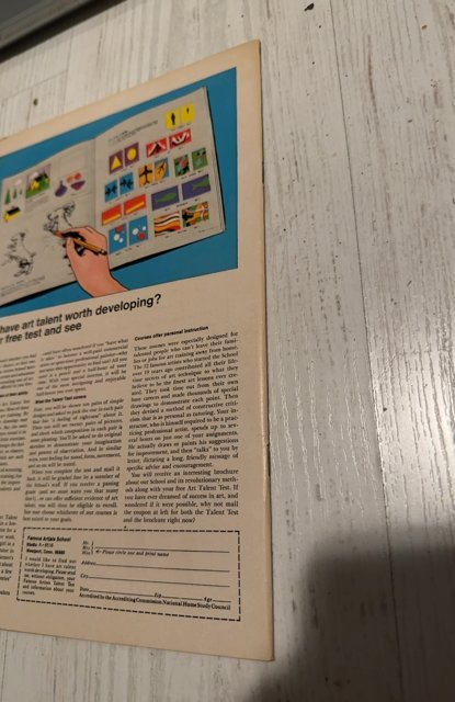 The Amazing Spider-Man #94 (1971)Guest starring iceman