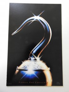 The Amazing Spider-Man #355 (1991) NM Condition!