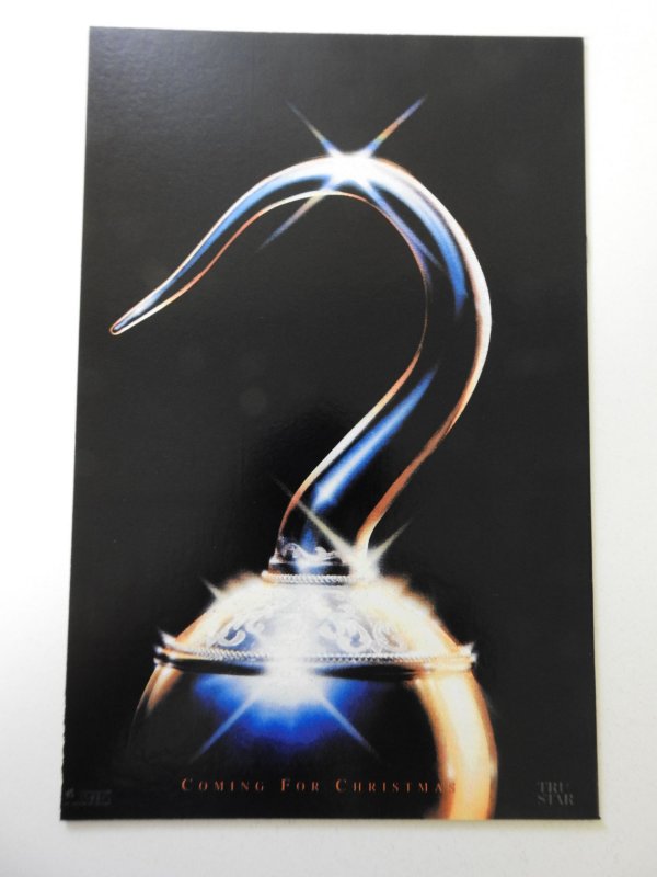 The Amazing Spider-Man #355 (1991) NM Condition!