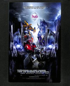 Amazing Spider-Man #649