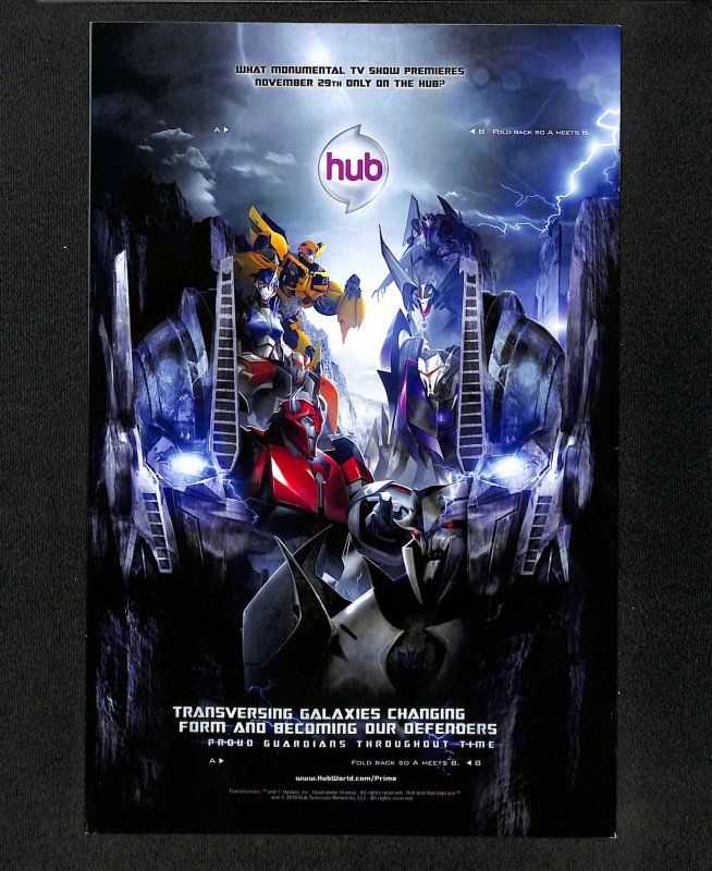 Amazing Spider-Man #649