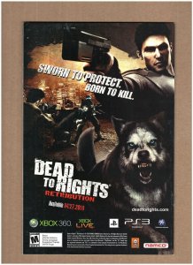 Adventure Comics #10 (#513) DC Comics 2010 Superman Last Stand Krypton VF/NM 9.0 