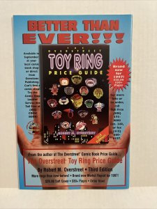 Weird Fantasy #22 Reprint of Classic 1950's EC comics