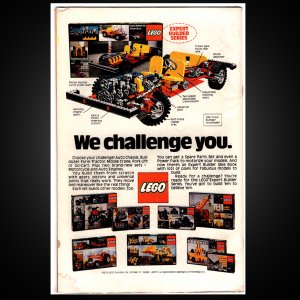 Marvel Team-Up #99 (1980) Machine Man FN