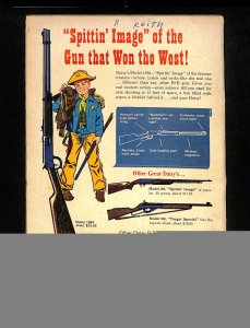 Batman #182 80 Page Giant! Batman! Joker!