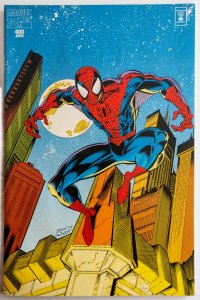 The Amazing Spider-Man #400 (NM)(1995)