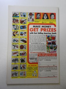 Sabrina the Teenage Witch #12 (1973) FN+ Condition!