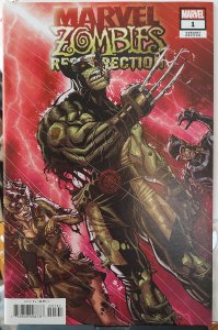 Venom  # 28 2ND PRINT VARIANT DONNY CATES NM