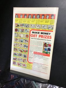 Fantastic Four #180 (1977) Thundra. Impossible Man, Tigra ! High-Grade!  NM- Wow