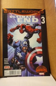 Ultimate End #3 (2015) abc2