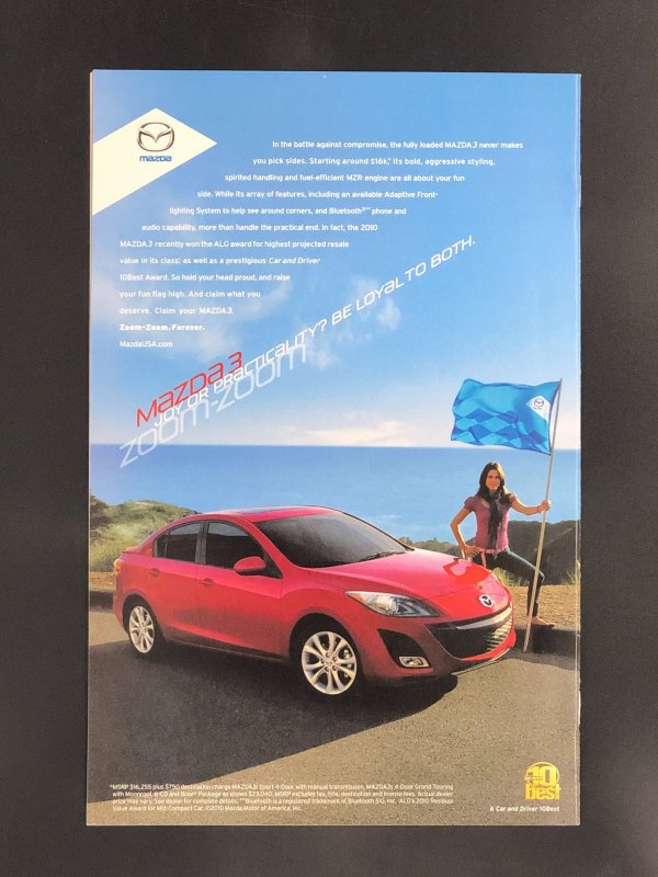 Origins Of Marvel Comics: X-Men #1 (2010)