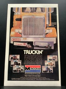 Marvel Two-in-One #74 (1981)