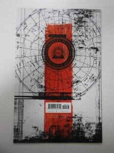 The Department of Truth #1 6th Printing (2021)