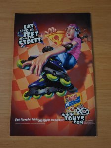 Betty and Veronica #174 ~ FINE FN ~ 2002 Archie Comics