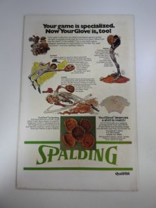 Marvel Two-in-One #19 (1976)