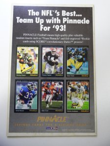 Deadpool #3 (1993) FN- Condition