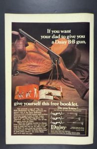 The Superman Family #166 (1974)