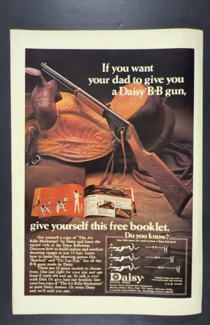 The Superman Family #166 (1974)