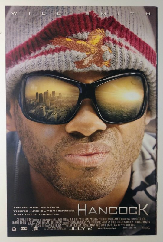 Skaar: Son of Hulk #1 (9.4, 2008) 1st App SKAAR & AXEMAN