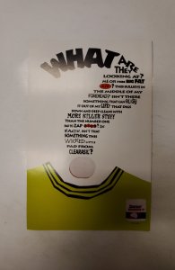 Action Comics #719 (1996) NM DC Comic Book J715