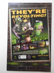 Harley Quinn #15 Sharp NM Condition