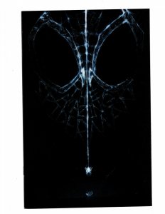 Amazing Spider-Man #75 Patrick Gleason XCLUSIVE virgin cover. VARIANT  / ID#079