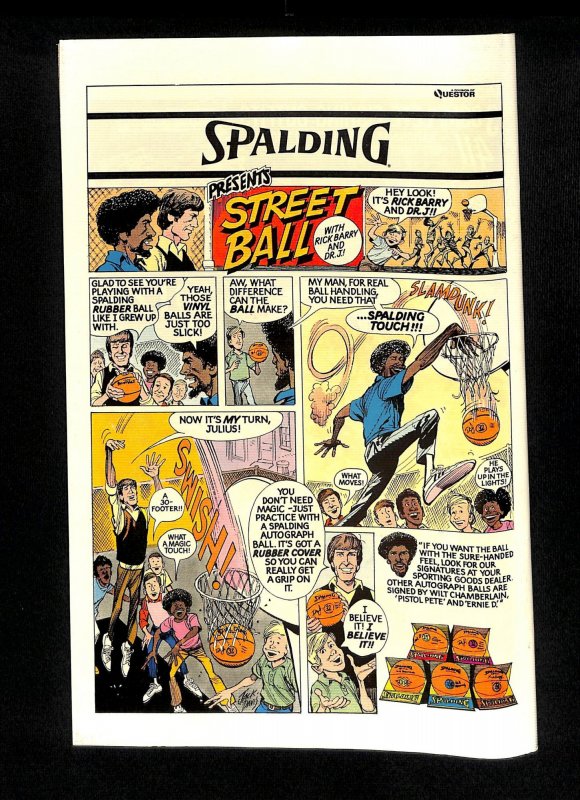 Incredible Hulk (1962) #213